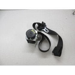 Ceinture Avant Droit Opel Astra H Gtc Phase 2